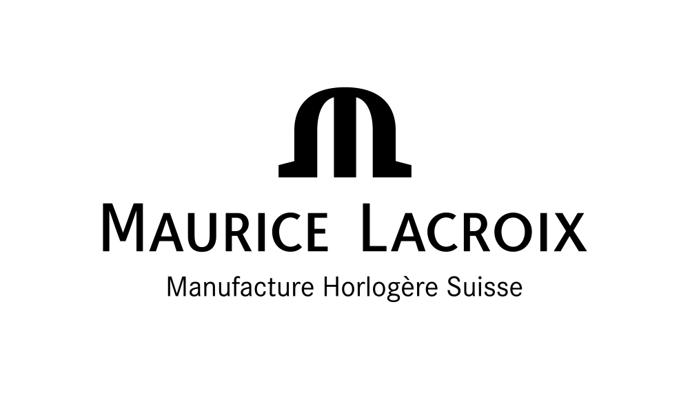 Maurice Lacroix VIPs watch collection